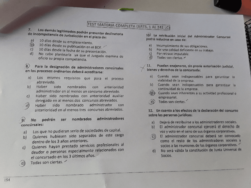 Miniatura del documento 21.pdf