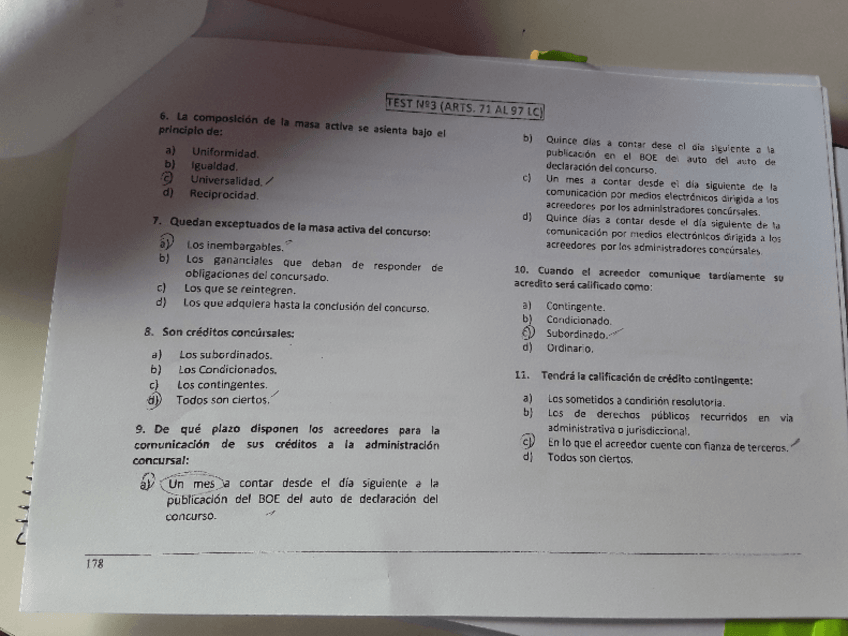 Miniatura del documento 20.pdf