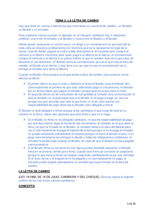 Miniatura del documento TEMA-2-MERCANTIL-2-pdf.pdf