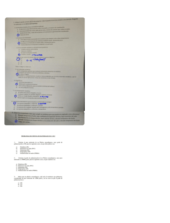 Miniatura del documento Examenes-parciales-polimeros-y-ceramicos.pdf