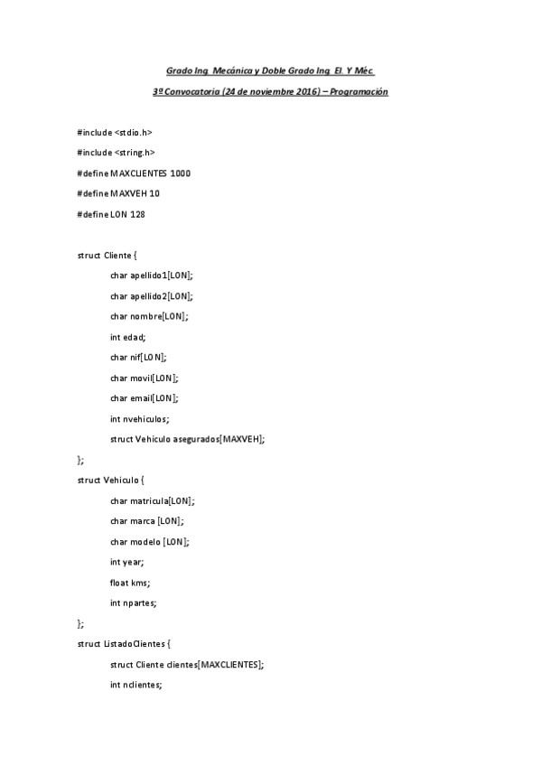 Miniatura del documento 3 CONVOCATORIA MECANICA.pdf