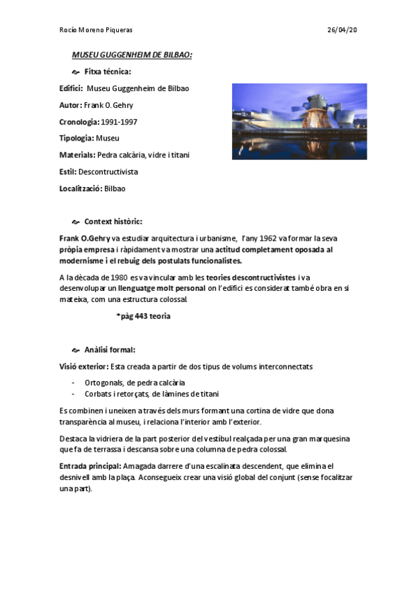 Miniatura del documento MUSEU-GUGGENHEIM-DE-BILBAO.pdf