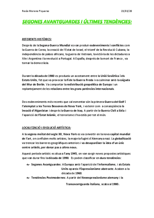 Miniatura del documento Resum-T16-parte-1.pdf