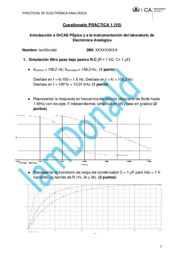 Miniatura del documento Cuestionario-PRACTICA-1-V0-wuolah.pdf