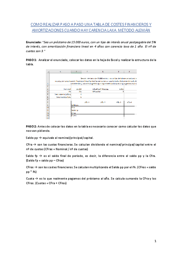 Miniatura del documento COMO-REALIZAR-PASO-A-PASO-UNA-TABLA-DE-COSTES-FINANCIEROS-Y-AMORTIZACIONES-CUANDO-HAY-CARENCIA-LAXA.pdf