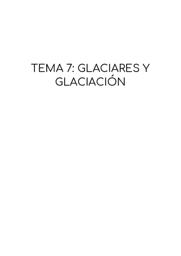 Miniatura del documento TEMA-7-GLACIARES-Y-GLACIACION.pdf