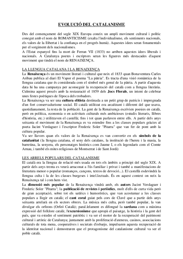 Miniatura del documento 6-CATALANI.doc
