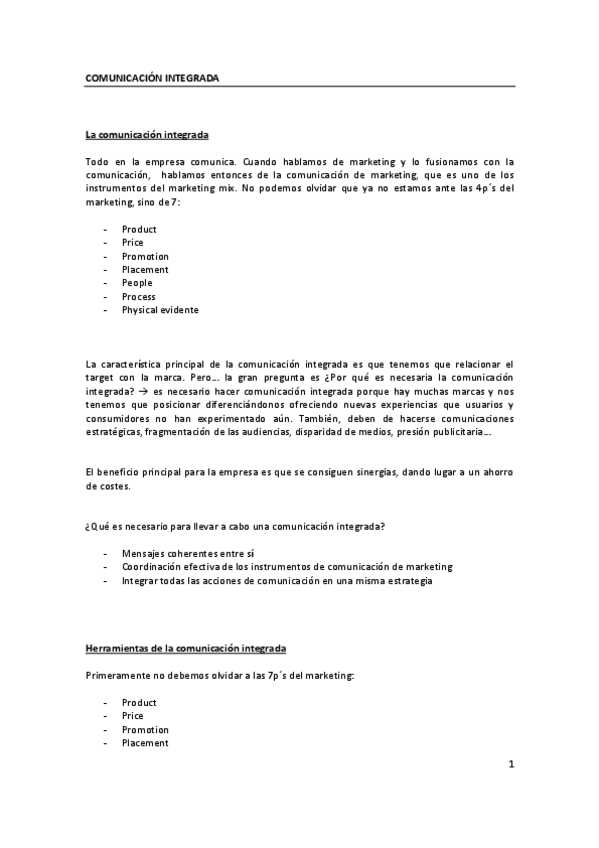Miniatura del documento Comunicacion-integrada.pdf