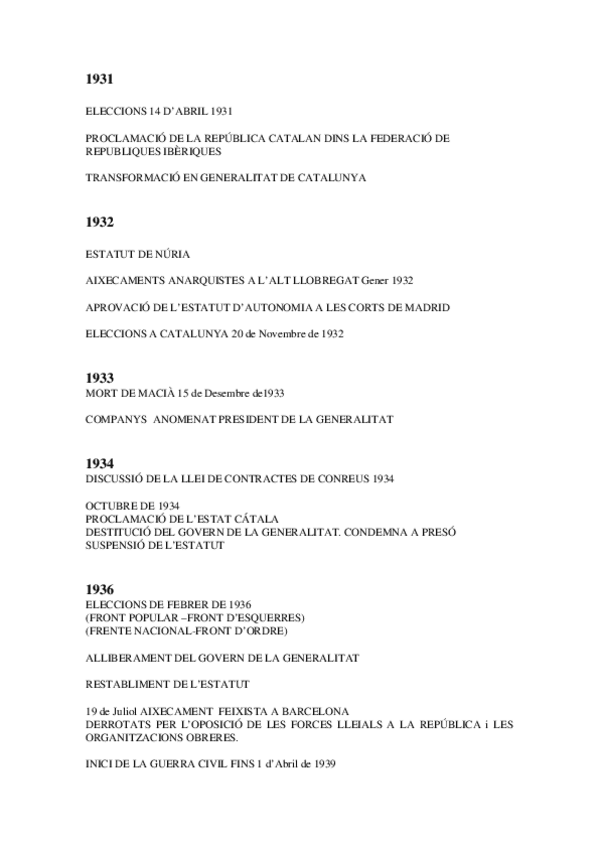 Miniatura del documento 8-FETS-CATALU-REPUBLICANAN.doc