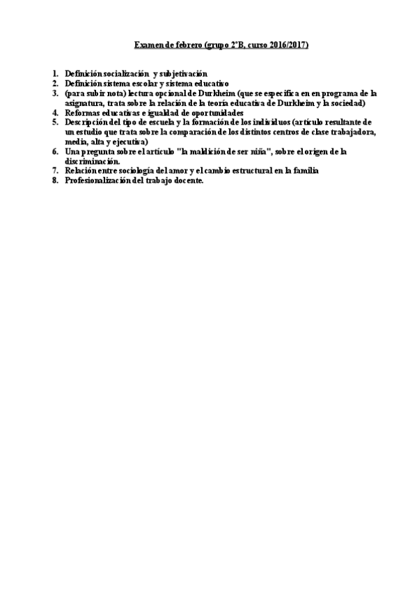 Miniatura del documento examen.pdf