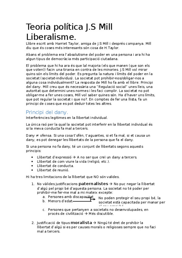 Miniatura del documento Teoria-politica-J.docx