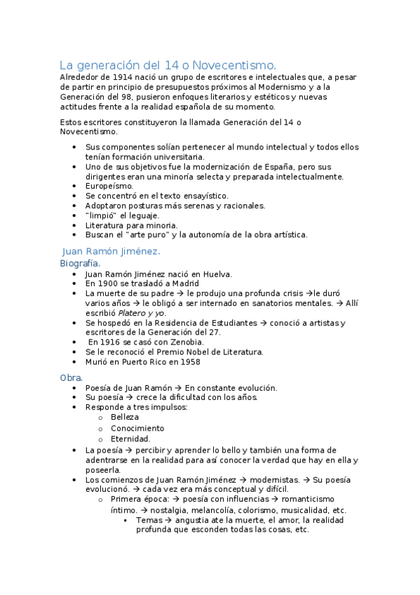 Miniatura del documento La-generacion-del-14-o-27.docx