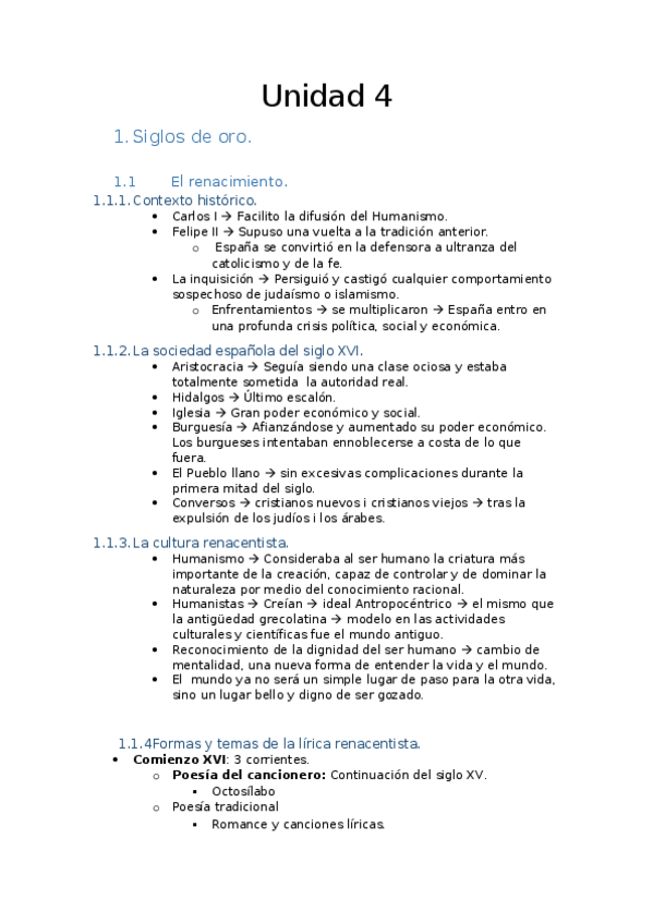 Miniatura del documento Unidad-4.docx