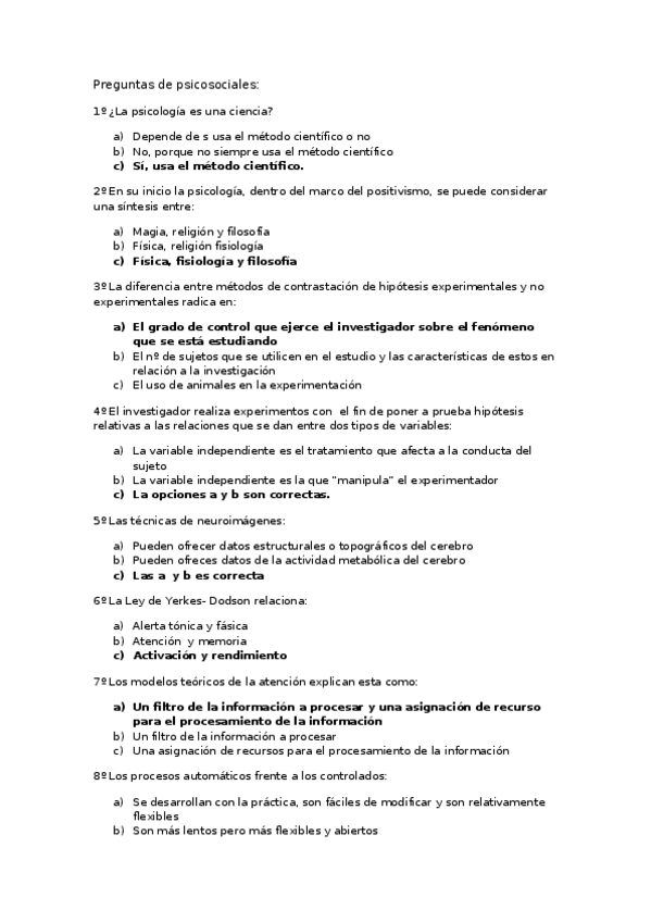 Miniatura del documento EXAMEN-PSICOSOCIALES-3.docx