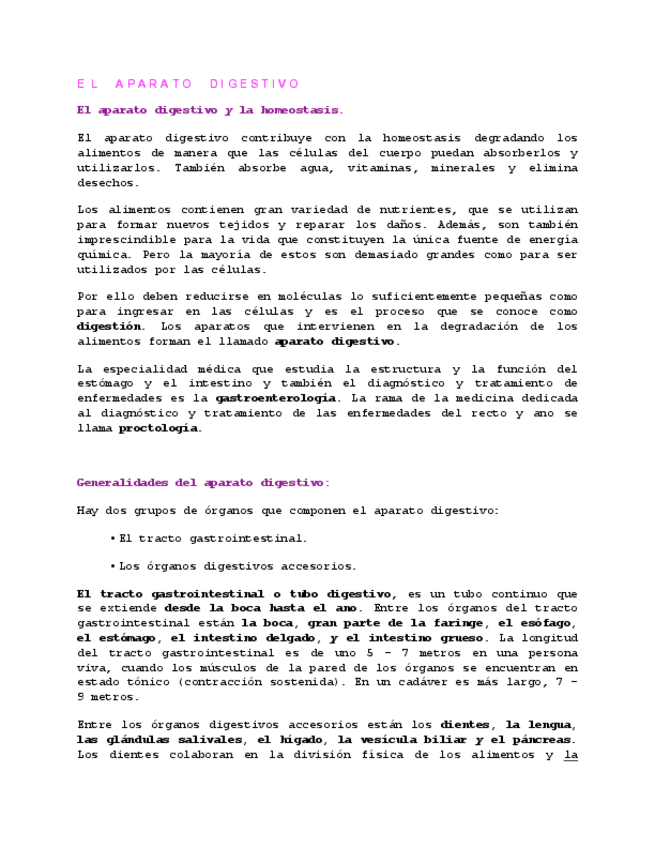 Miniatura del documento RESUMEN-DIGESTIVO-2.pdf