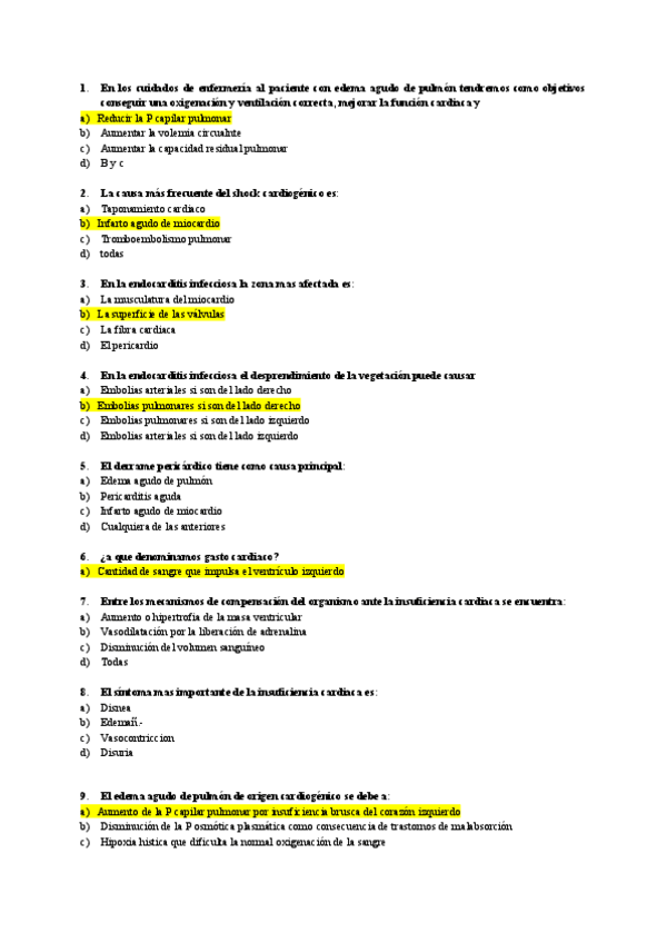 Miniatura del documento Preguntas-de-Fisio-1.pdf