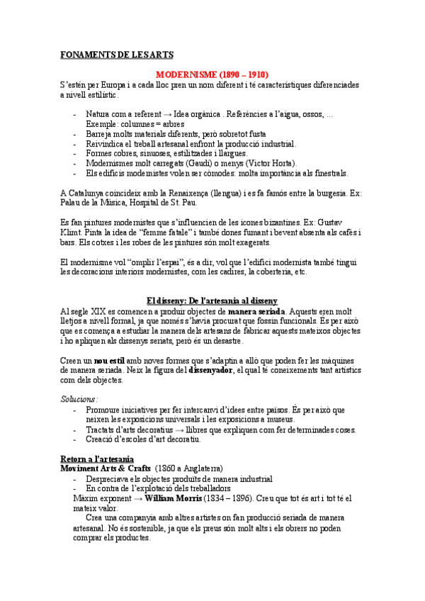 Miniatura del documento FONAMENTS-DE-LES-ARTS.pdf