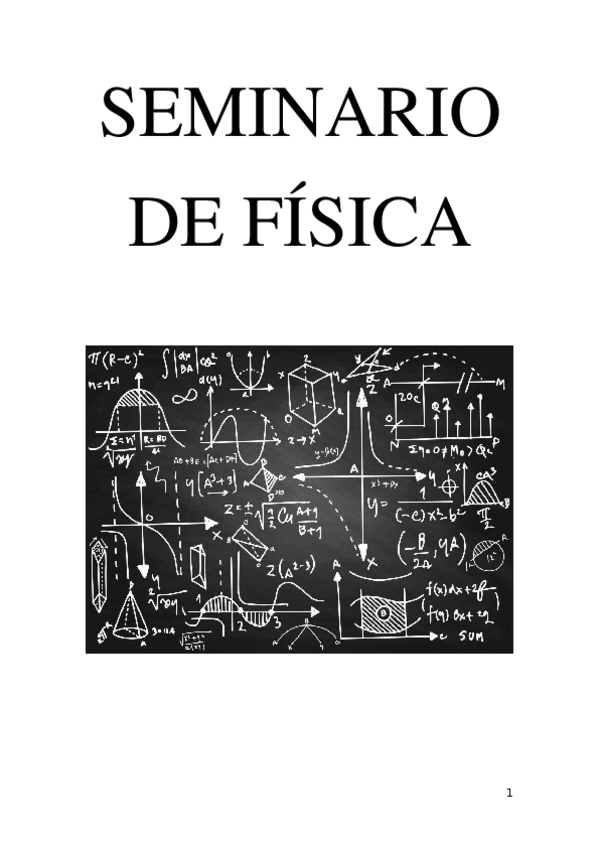 Miniatura del documento seminario-I.docx