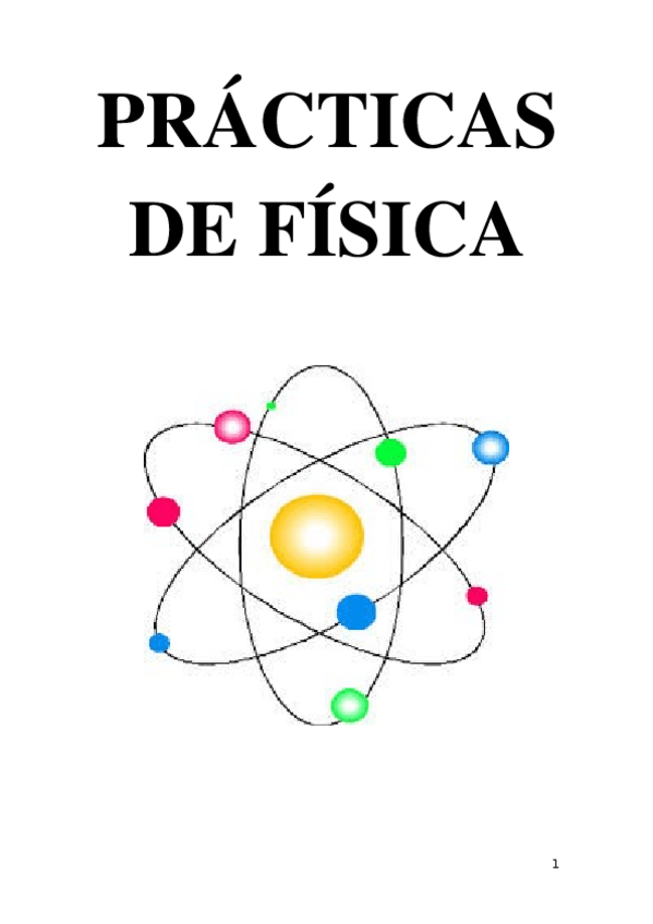 Miniatura del documento PRACTICAS-DE-FISICA.docx