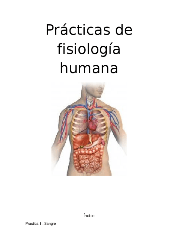 Miniatura del documento practicas-de-fisiologia-humana.docx