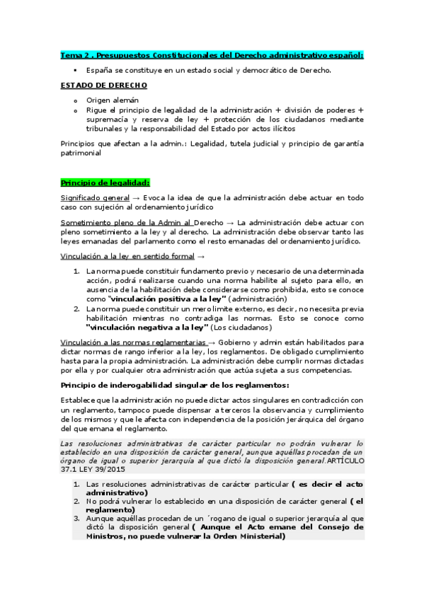 Miniatura del documento ADMINISTRATIVO-TODO-2.pdf
