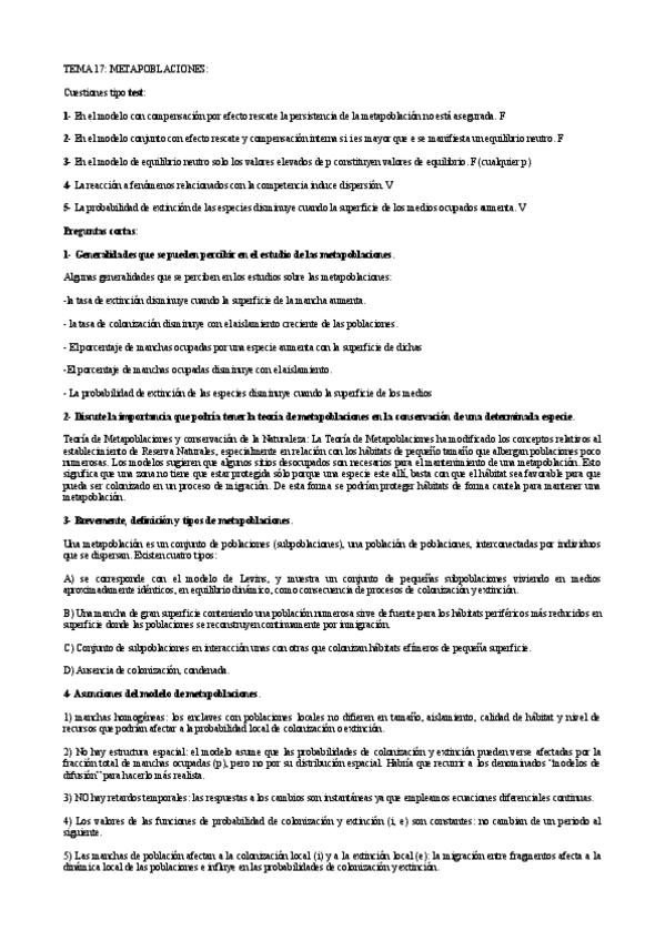 Miniatura del documento eco 2 (171819).pdf