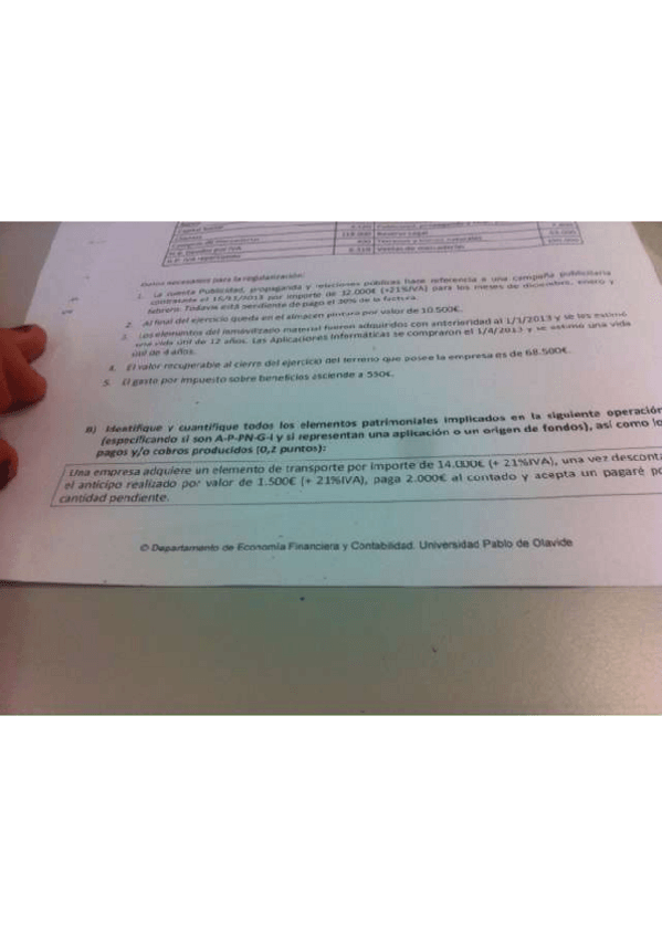 Miniatura del documento Contabilidad-Final-4.pdf