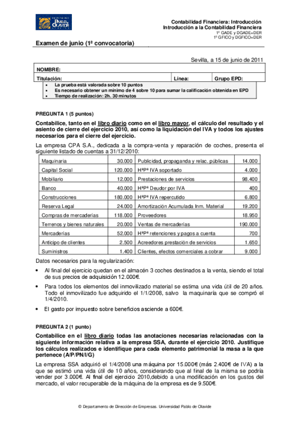 Miniatura del documento EXAMENFINALJUNIO-1.pdf