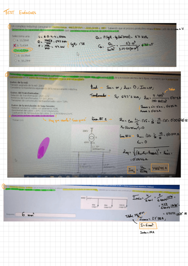 Miniatura del documento Test-Inst.pdf