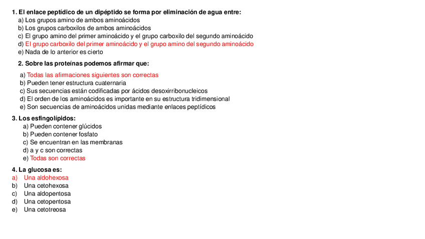 Miniatura del documento Parcial-Nov.pdf