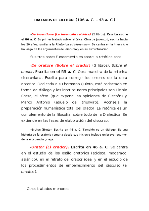 Miniatura del documento Obras-de-Ciceron.odt