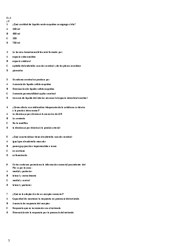 Miniatura del documento EXAMEN NEUROFISIOLOGIA!!.pdf