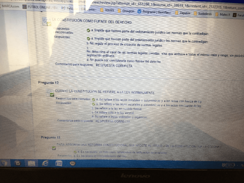 Miniatura del documento IMG6824.pdf