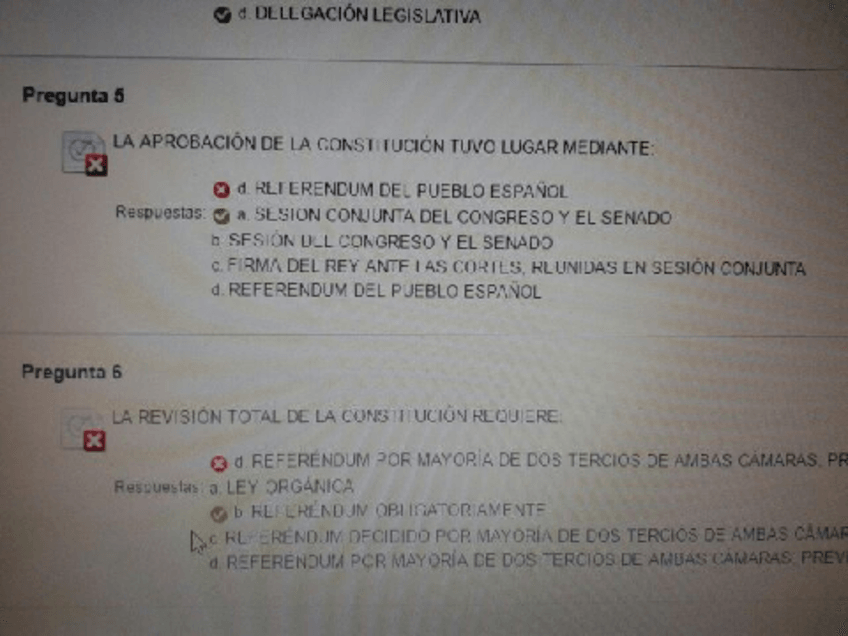 Miniatura del documento Test-3.pdf