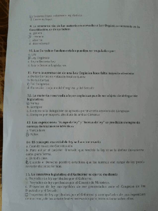 Miniatura del documento Preguntas-test-2.pdf