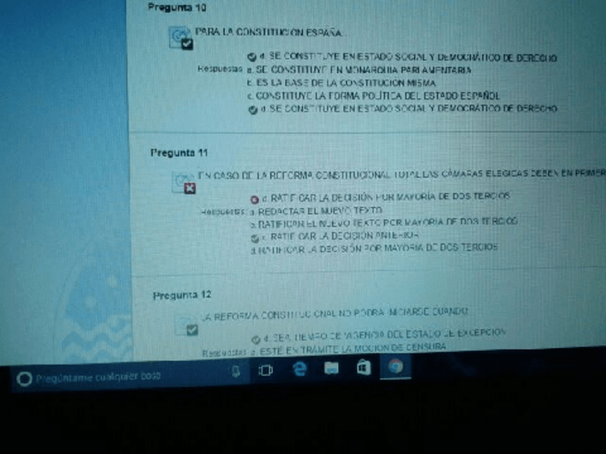 Miniatura del documento Test-5.pdf
