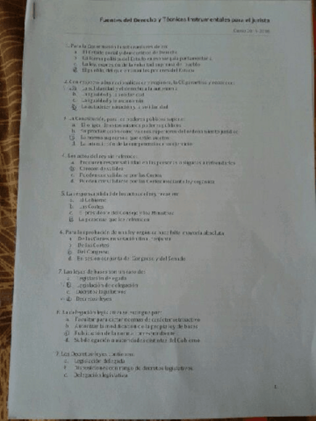 Miniatura del documento Preguntas-test-I.pdf