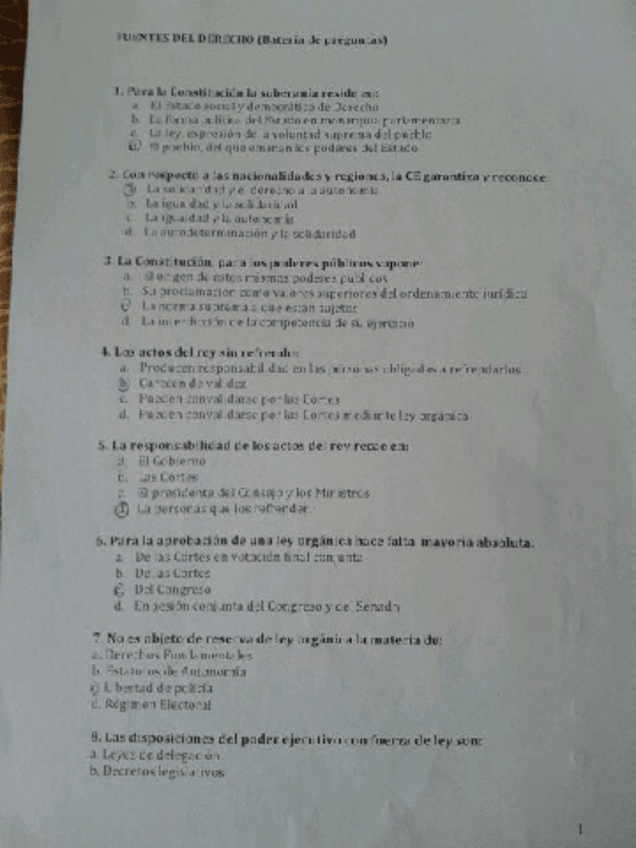 Miniatura del documento Preguntas-test-1.pdf