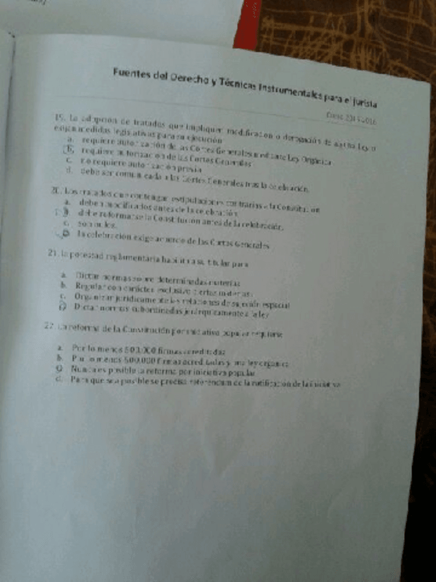 Miniatura del documento Preguntas-test-4.pdf