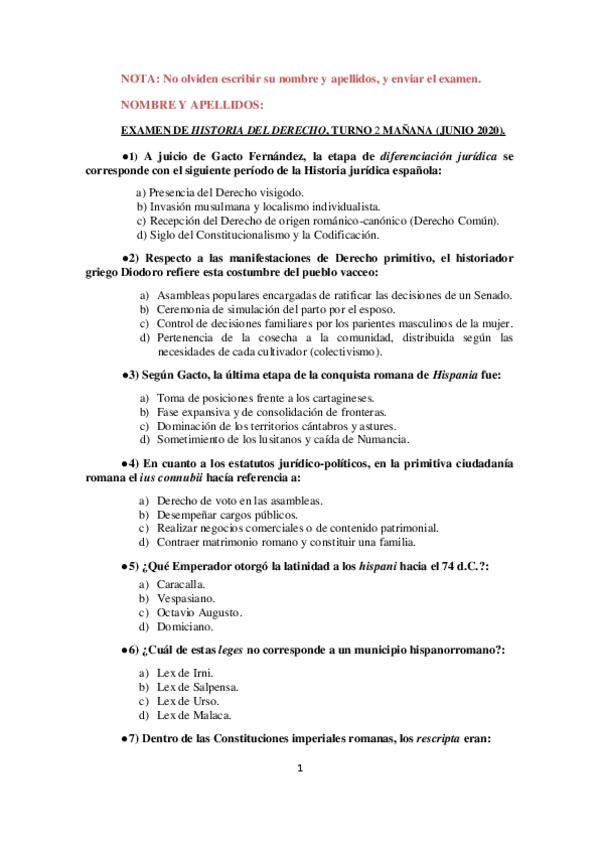 Miniatura del documento EXAMEN-HISTORIA-DERECHO-MANANA.pdf