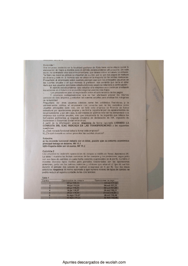 Miniatura del documento examen-final-3.pdf