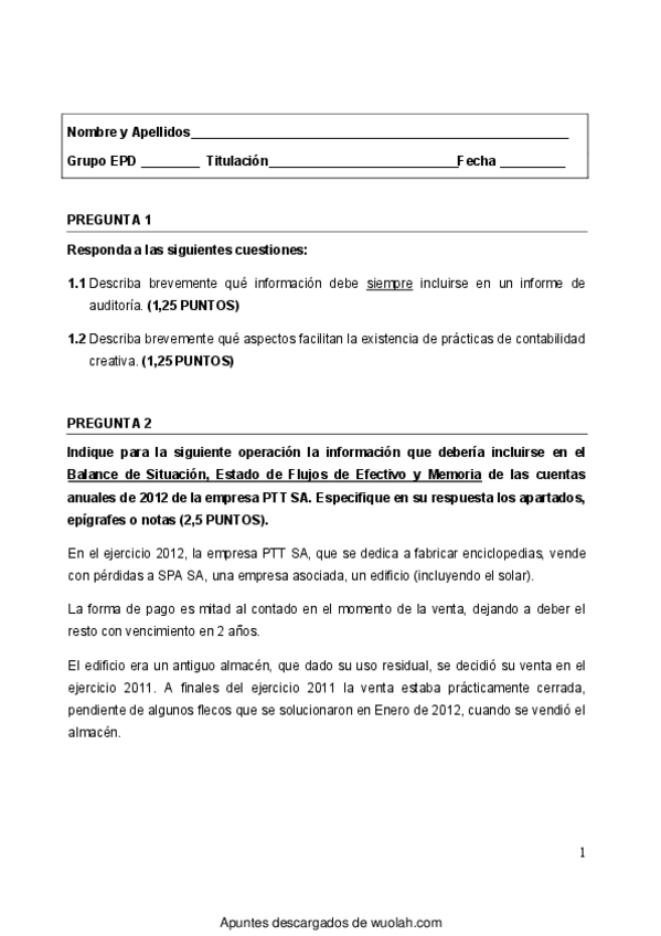 Miniatura del documento examen-final-2.pdf