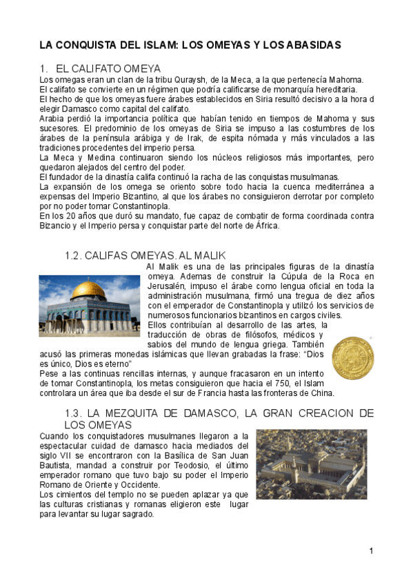 Miniatura del documento 6.pdf