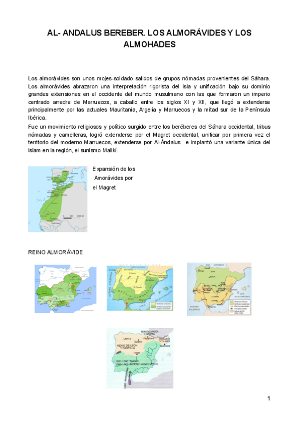 Miniatura del documento 9.pdf