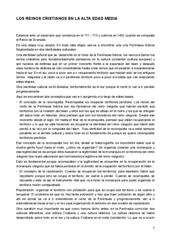 Miniatura del documento 10.pdf