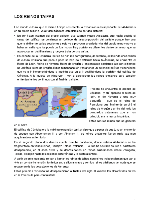 Miniatura del documento 8.pdf