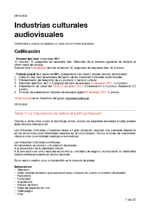 Miniatura del documento Industrias-Culturales-temas-1-y-2.pdf