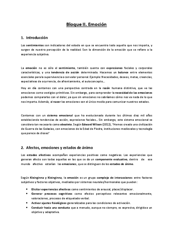 Miniatura del documento Bloque-II.pdf