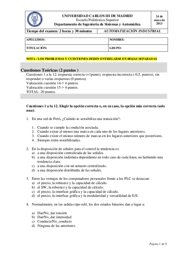 Miniatura del documento Mayo-2013.pdf