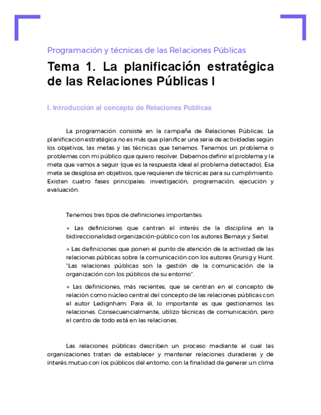 Miniatura del documento Tema-1.pdf